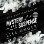 Steph Cha: The Best American Mystery and Suspense 2023, MP3-CD