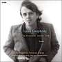 James Tate: Hell, I Love Everybody: The Essential James Tate, MP3-CD