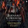 Bernard Cornwell: Uhtred's Feast, MP3