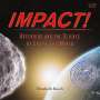 Elizabeth Rusch: Impact!, MP3-CD