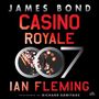 Ian Fleming: Casino Royale, MP3