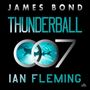 Ian Fleming: Fleming, I: Thunderball, Diverse