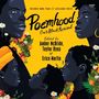 Erica Martin: Poemhood: Our Black Revival, MP3-CD