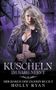 Holly Ryan: Kuscheln im Sarg nervt, Buch