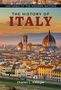 Charles L Killinger: The History of Italy, Buch