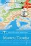 Lydia Gan: Medical Tourism, Buch