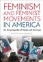 Feminism and Feminist Movements in America, Buch