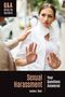 Justine J Reel: Sexual Harassment, Buch