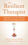 Khara Croswaite Brindle: The Resilient Therapist, Buch