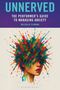 Melissa Plamann: Unnerved, Buch