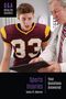 James H Johnson: Sports Injuries, Buch