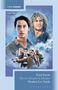 Oben links "TIME/CODES". Unten "Point Break Movies Minute by Minute Stephen Lee Naish". Illustration zweier Männer und vier maskierte Personen., Buch