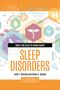 John T. Peachey: What You Need to Know about Sleep Disorders, Buch, Buch
