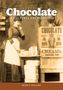 Ross F Collins: Chocolate, Buch