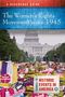Christina G Larocco: The Women's Rights Movement Since 1945, Buch
