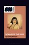 Emily Wilson: Stella Donnelly's Beware of the Dogs, Buch