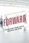 Forward, Buch