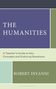 Robert Diyanni: The Humanities, Buch