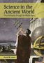 Russell M Lawson: Science in the Ancient World, Buch