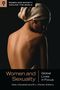 Kelly Campbell: Women and Sexuality, Buch