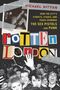 Michael Kitson: Rotten London, Buch