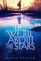 Susie Nadler: Lies We Tell about the Stars, Buch, Buch