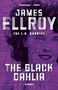 James Ellroy: The Black Dahlia, Buch