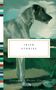 Irish Stories, Buch