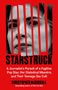Christopher Mcdougall: Starstruck, Buch