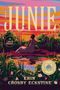Erin Crosby Eckstine: Junie, Buch