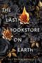 Lily Braun-Arnold: The Last Bookstore on Earth, Buch
