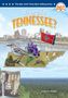 Annette Whipple: Where Is Tennessee?, Buch