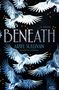 Ariel Sullivan: Beneath, Buch