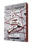 Holly Jackson: A Good Girl's Guide to Murder: Deluxe Edition, Buch