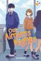Koumori: Our Aimless Nights, Volume 2, Buch