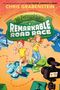 Chris Grabenstein: Ms. Pennypickle's Remarkable Road Race, Buch