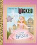 Mary Man-Kong: I Am Glinda: Ultimate Fan Edition (Universal Pictures Wicked), Buch