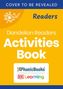 Phonic Books: Phonic Books Dandelion Readers Level 5 Prefixes and Suffixes Activities, Buch