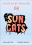 Phonic Books: Phonic Books Sun Cats Graphic Novel, Buch