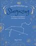 Dk: An Anthology of Stargazing, Buch