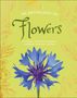 Dk: An Anthology of Flowers, Buch