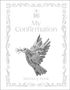 Dk: My Confirmation Memory Book, Buch