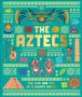 Dk: The Aztecs, Buch