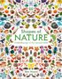 Ben Hoare: Shapes of Nature, Buch