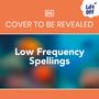Phonic Books: Phonic Books Lift-Off Readers Low Frequency Spellings, Div.