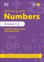 Dk: Dk: Winning with Numbers Instructional Guide for Educators G, Buch