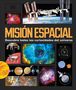 Dk: Mision Espacial (Astronomical!), Buch