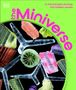 Dk: The Miniverse, Buch