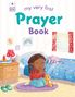 Dk: My Very First Prayer Book, Buch