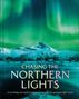 Dk Travel: Chasing the Northern Lights, Buch